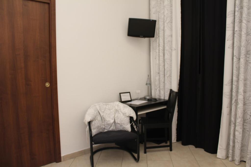 That'S Rome Hotel Cameră foto