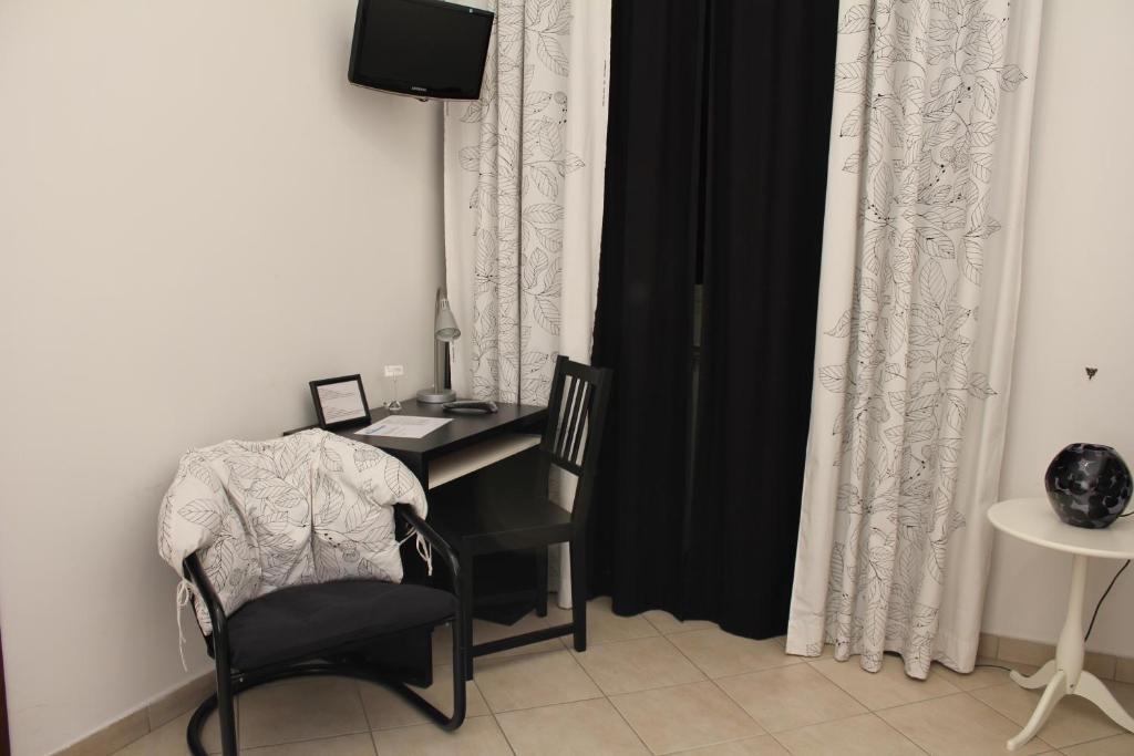 That'S Rome Hotel Cameră foto
