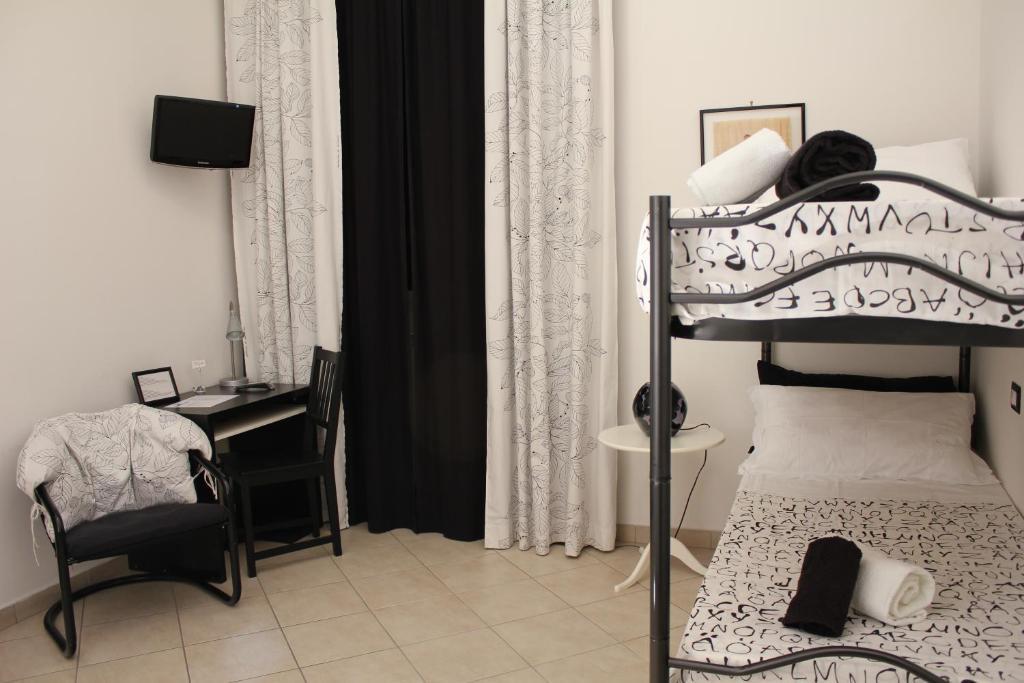 That'S Rome Hotel Cameră foto