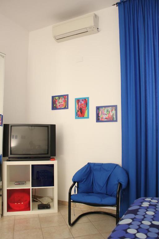 That'S Rome Hotel Cameră foto
