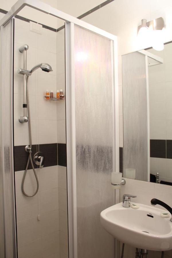 That'S Rome Hotel Cameră foto